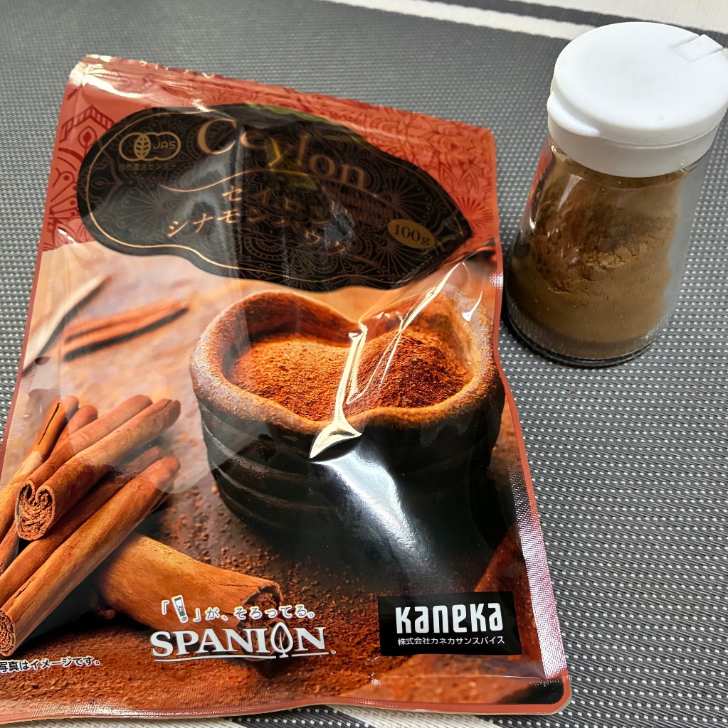 全体のレビュー画像 | 2-0