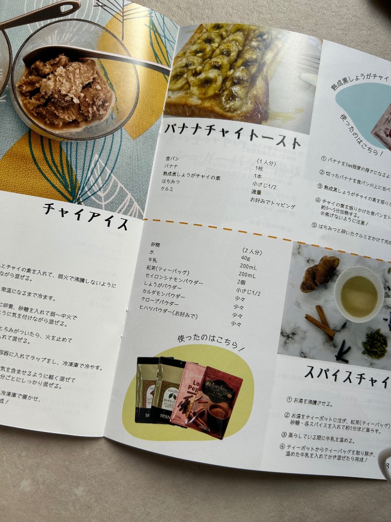 4件目のレビュー画像 | 1