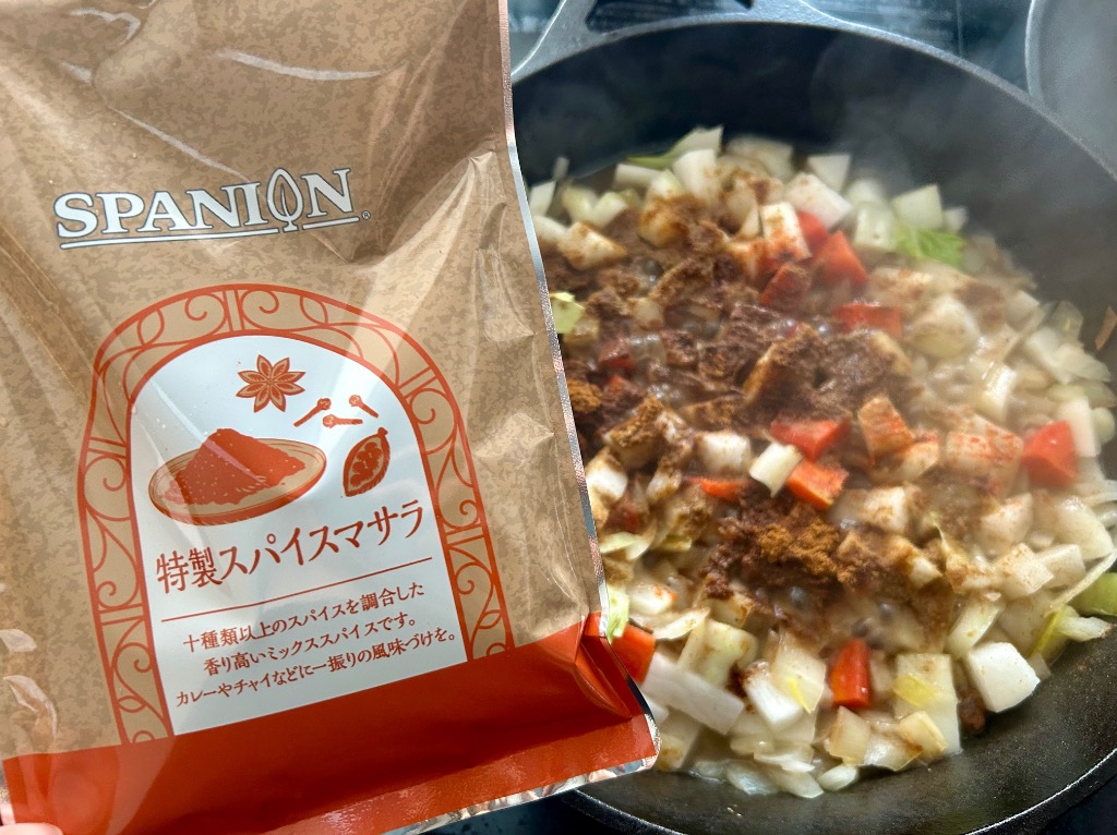 全体のレビュー画像 | 5-1