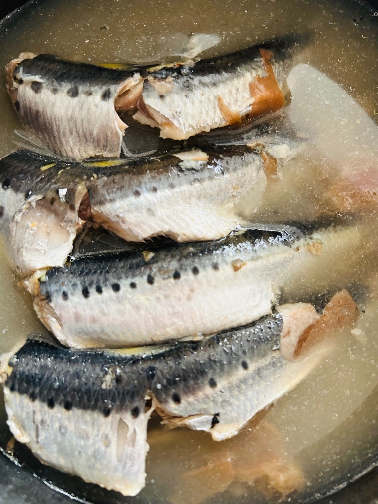 全体のレビュー画像 | 5-3