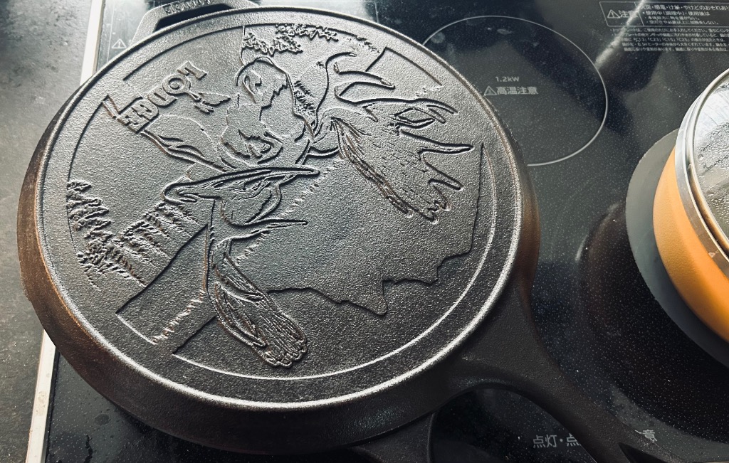 全体のレビュー画像 | 5-5