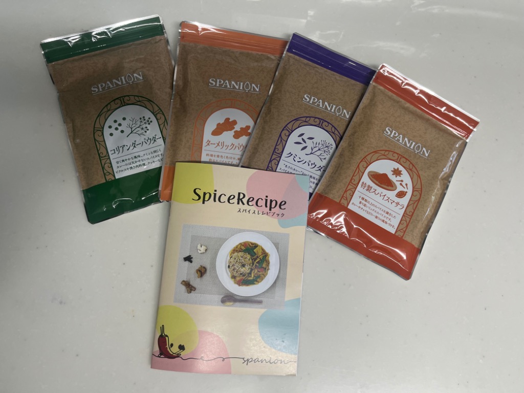 全体のレビュー画像 | 1-0