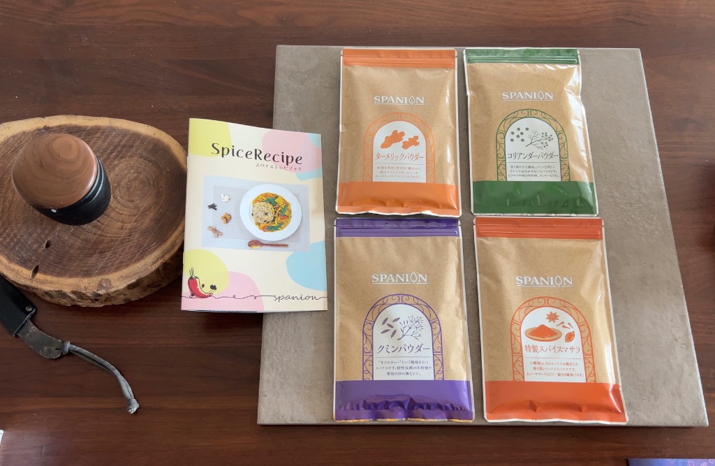 全体のレビュー画像 | 5-0