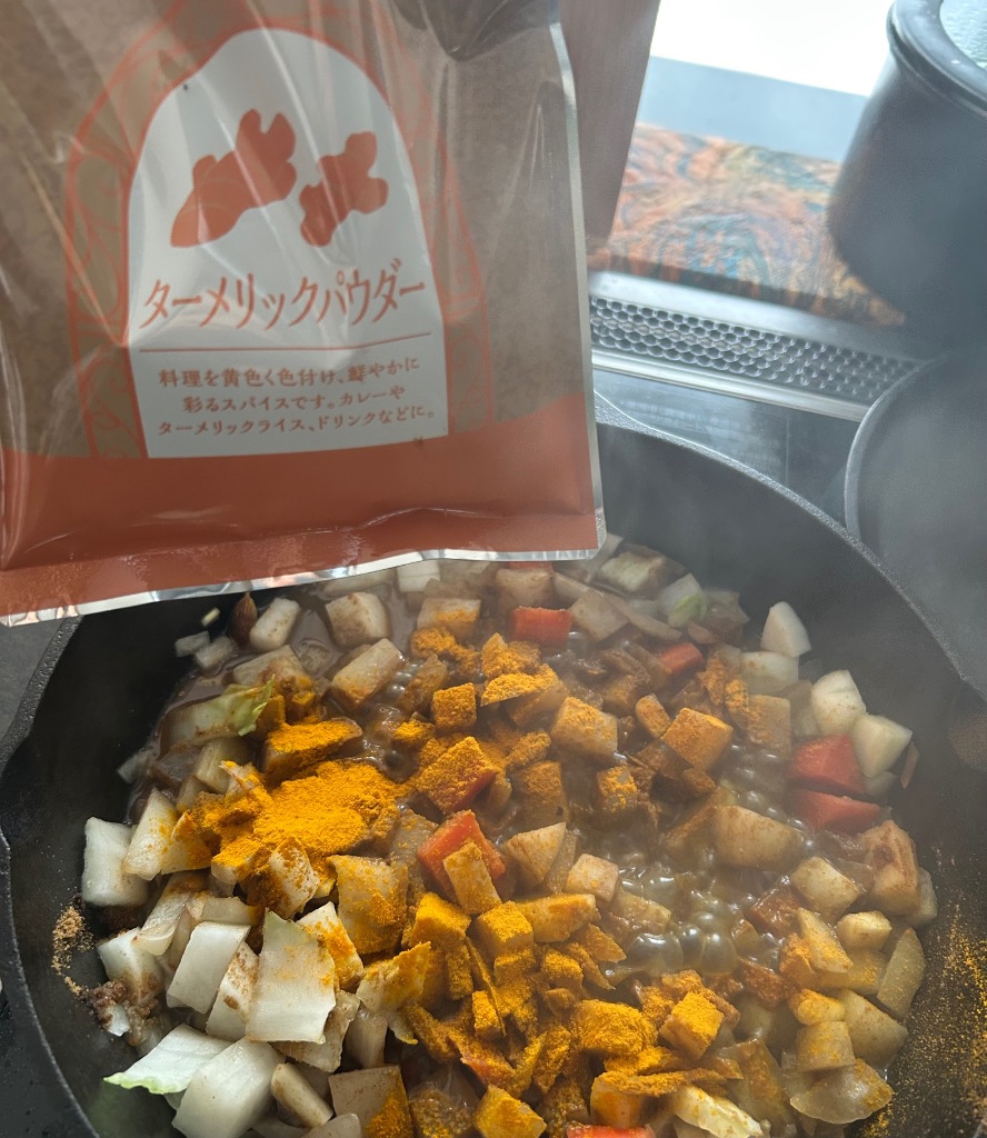 全体のレビュー画像 | 5-2