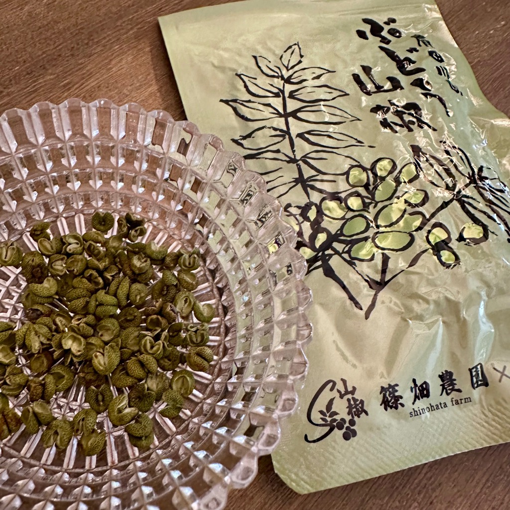 1件目のレビュー画像 | 0