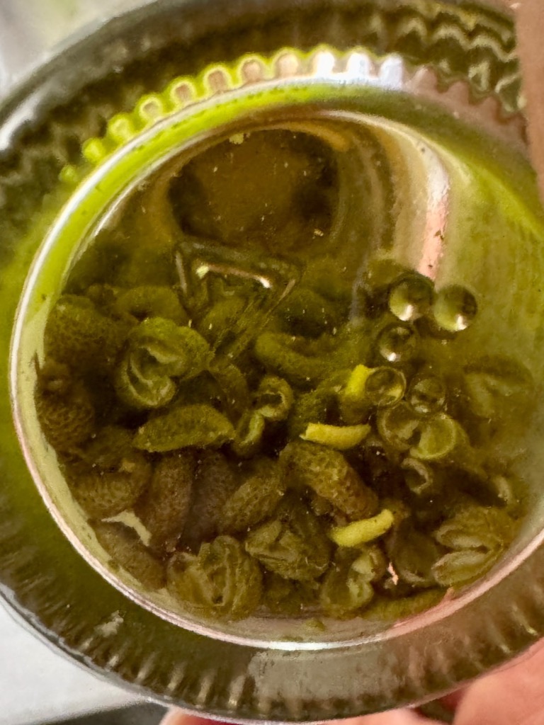 4件目のレビュー画像 | 1