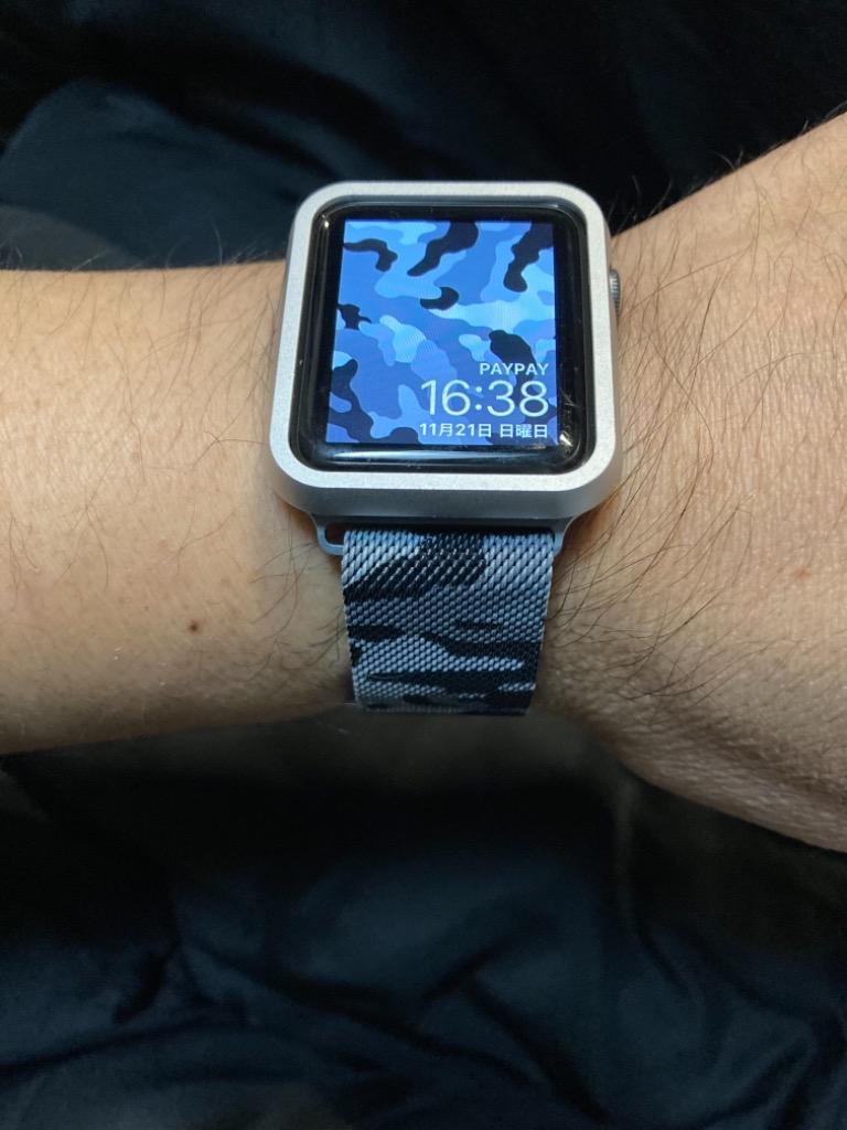 送料無料新品 apple watch アップルウォッチ バンド 迷彩 ベルト ミラネーゼ ステンレス メタル ループ スポーツ catalogo.limpezamania.com.br 送料無料新品 apple watch アップルウォッチ バンド 迷彩 ベルト ミラネーゼ ステンレス メタル ループ スポーツ catalogo.limpezamania.com.br