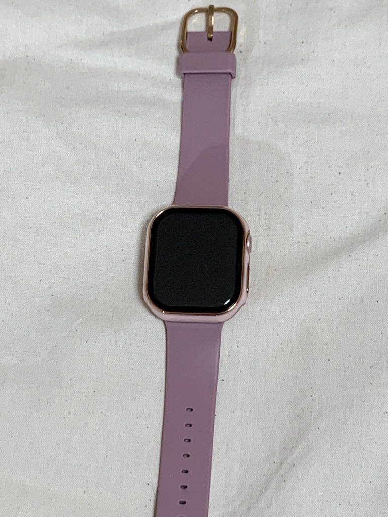 全体のレビュー画像 | 15-1