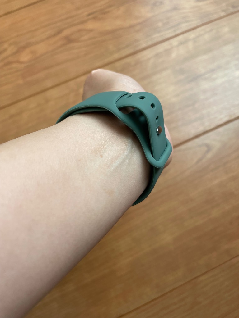 全体のレビュー画像 | 5-0