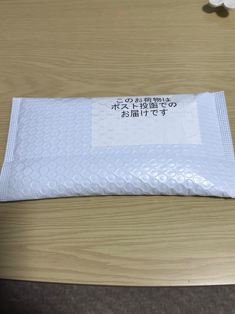 全体のレビュー画像 | 7-0