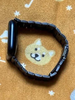 全体のレビュー画像 | 12-0