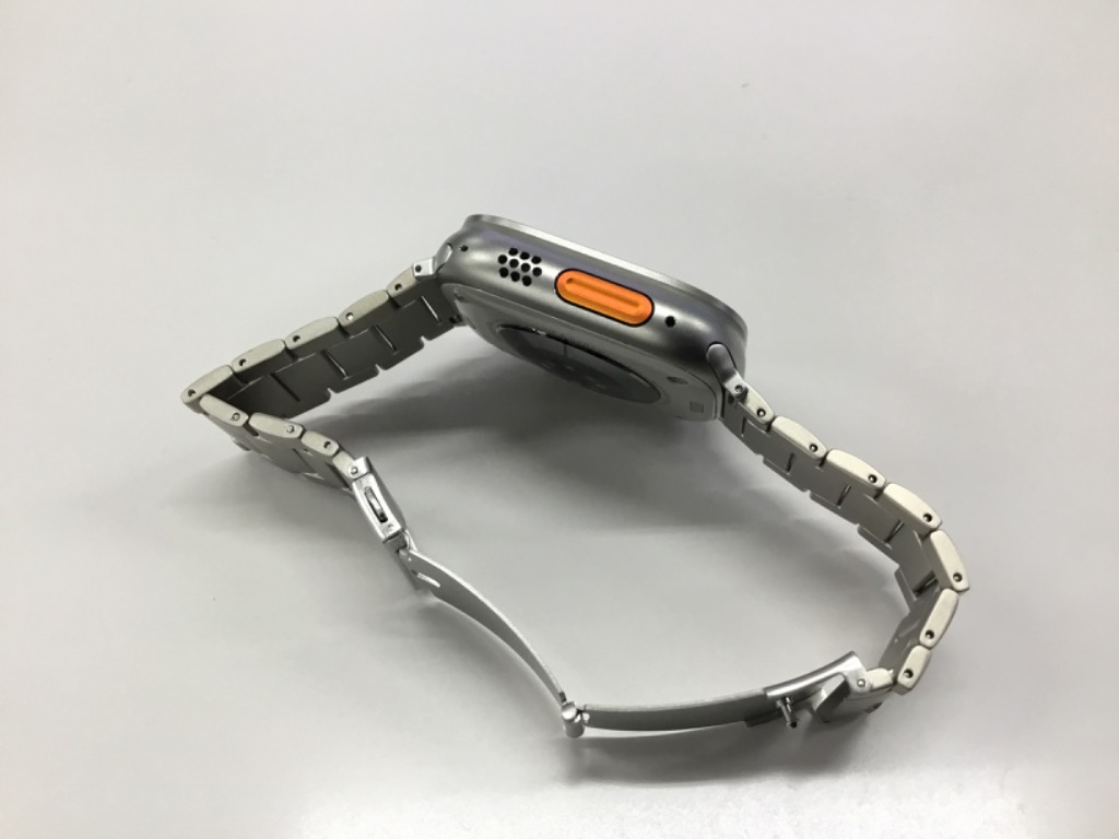 全体のレビュー画像 | 8-1