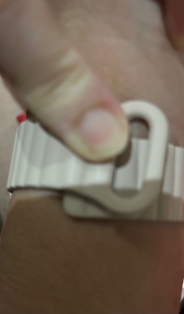 全体のレビュー画像 | 4-0