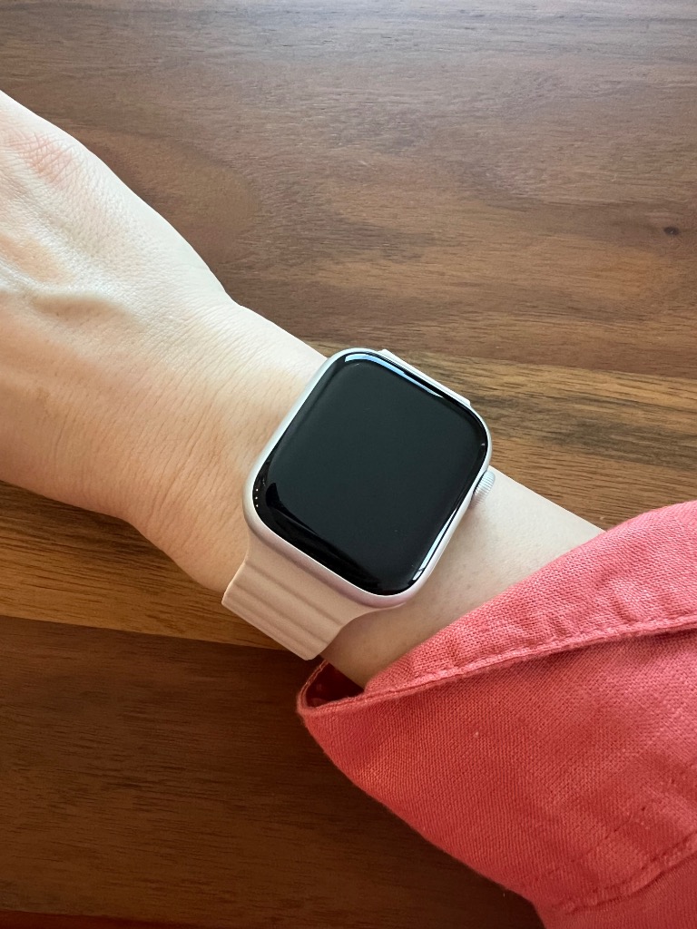 全体のレビュー画像 | 3-1