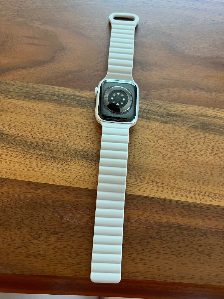 全体のレビュー画像 | 3-0