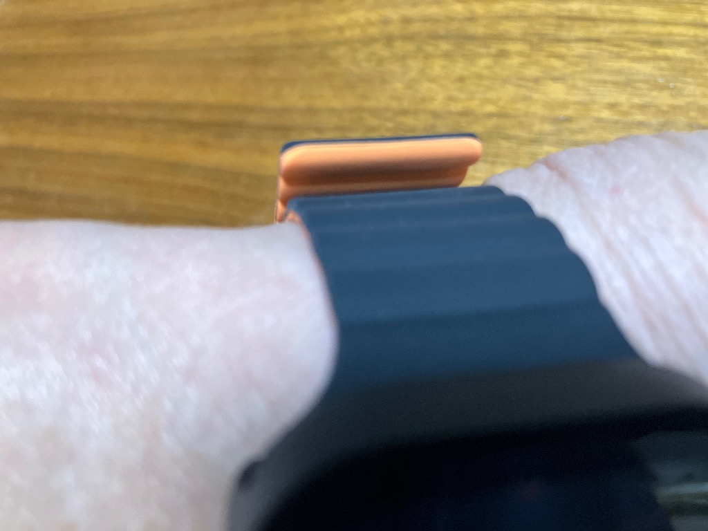 全体のレビュー画像 | 1-0