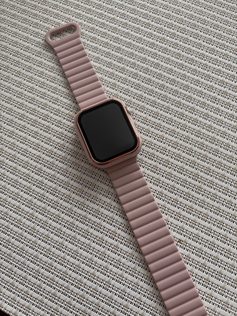 全体のレビュー画像 | 2-0