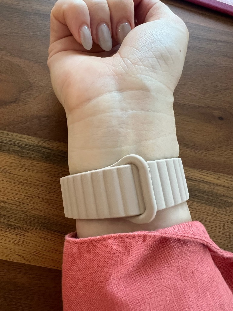 全体のレビュー画像 | 3-2