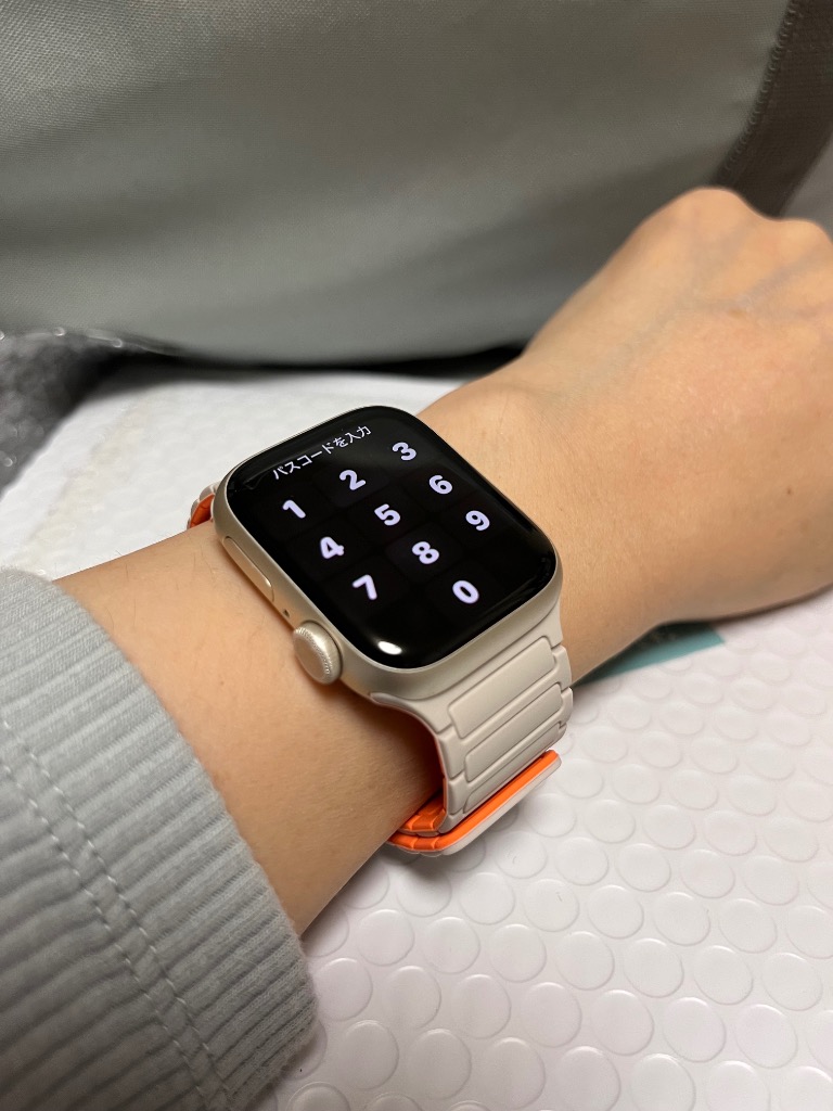 全体のレビュー画像 | 10-0