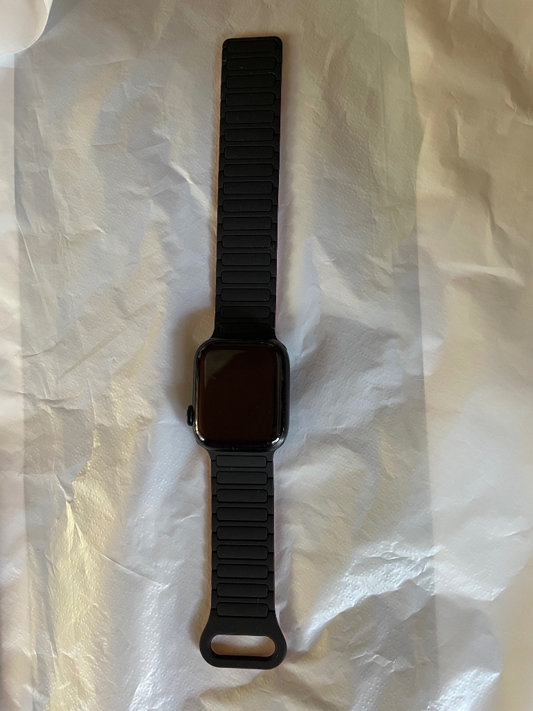 全体のレビュー画像 | 2-0