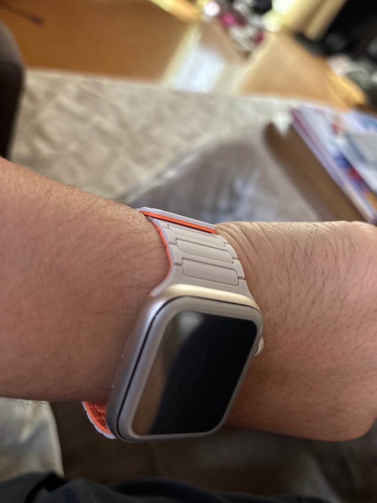 全体のレビュー画像 | 8-1