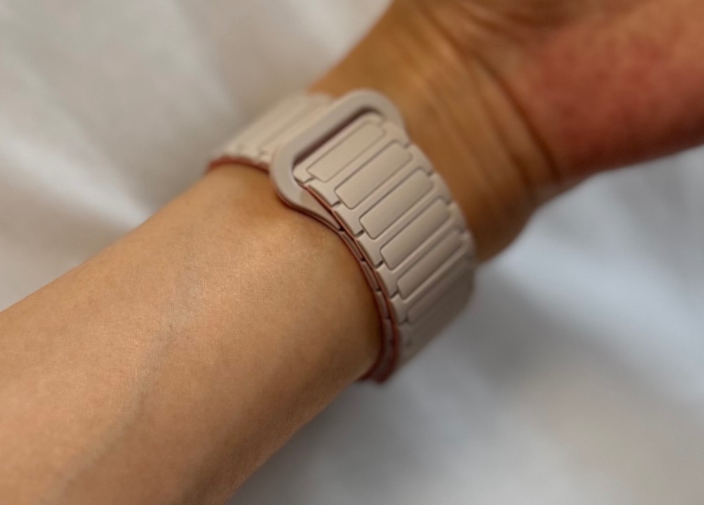 全体のレビュー画像 | 1-1