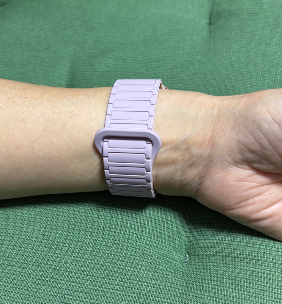 全体のレビュー画像 | 6-1