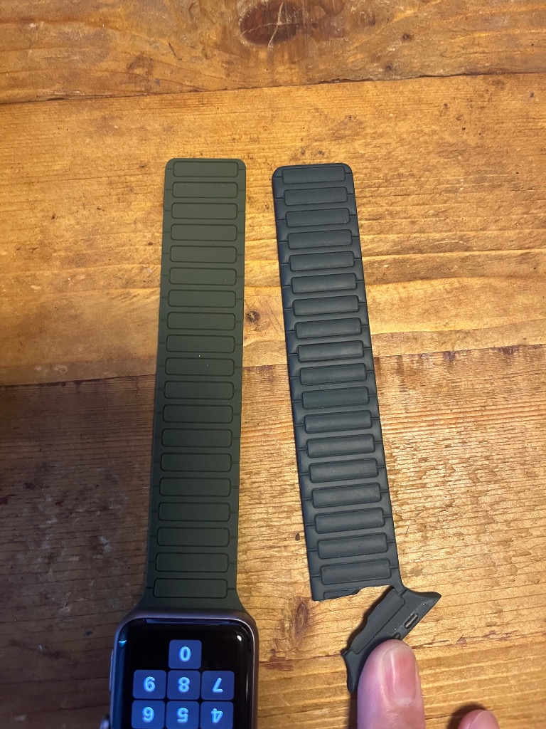 全体のレビュー画像 | 4-0