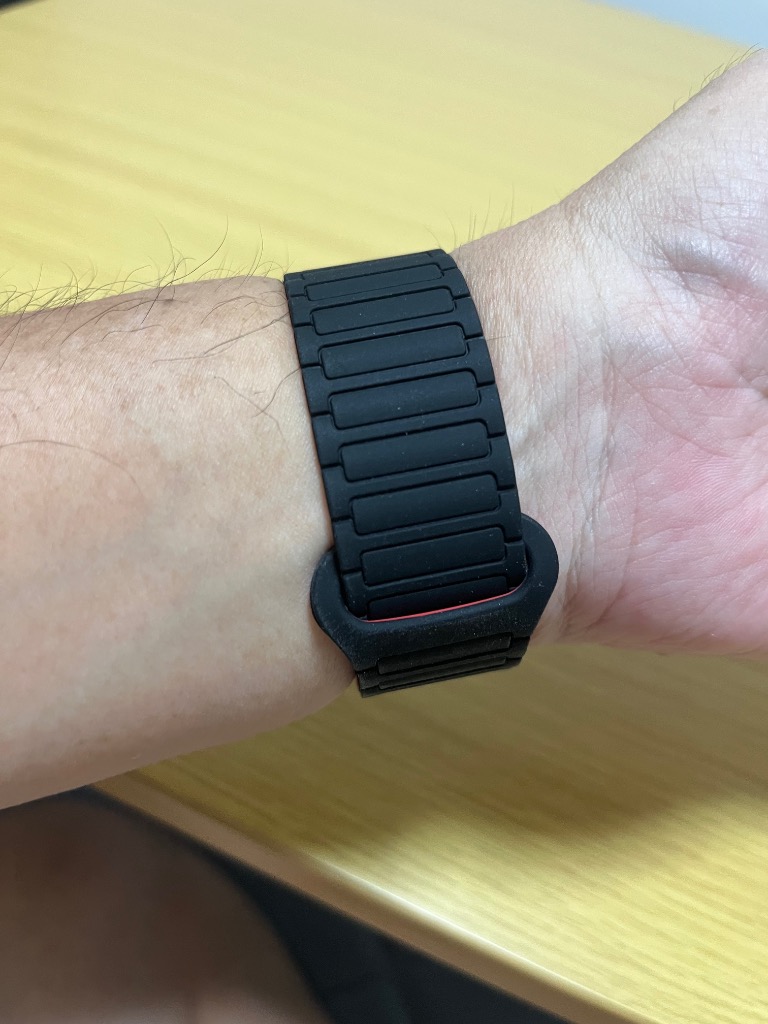 全体のレビュー画像 | 9-0