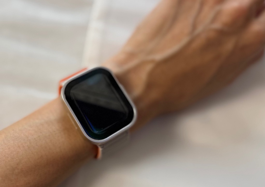 全体のレビュー画像 | 1-3