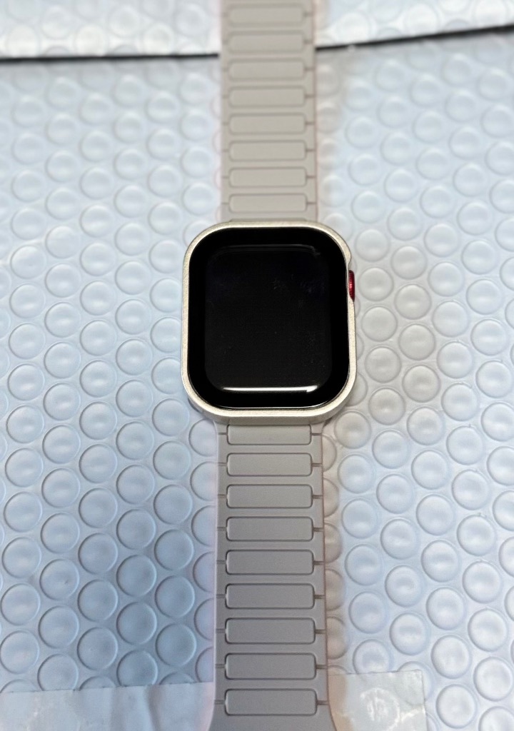 全体のレビュー画像 | 1-0