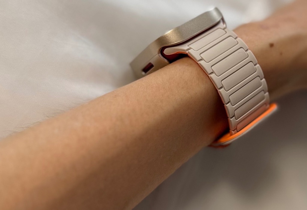 全体のレビュー画像 | 1-2