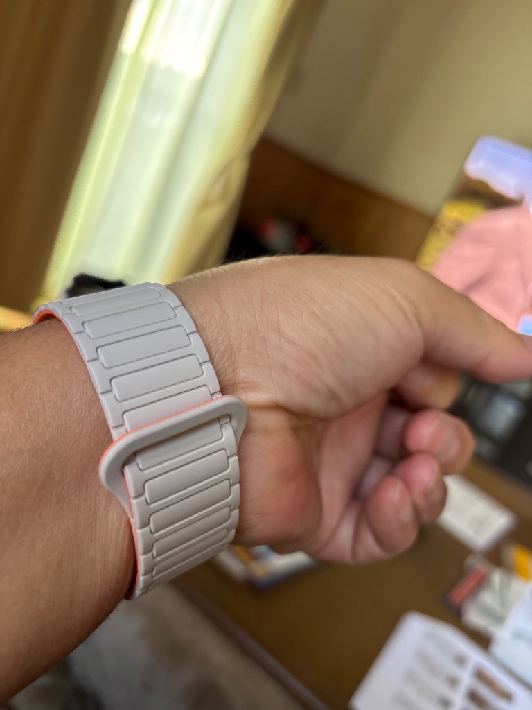 全体のレビュー画像 | 8-0