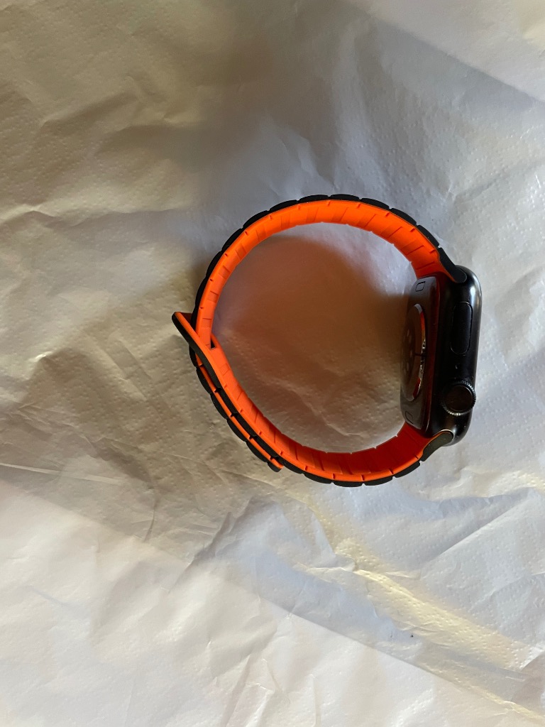 全体のレビュー画像 | 2-1