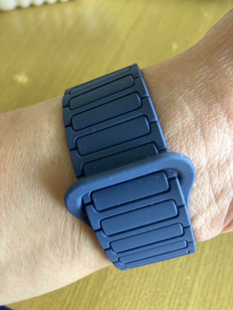 全体のレビュー画像 | 0-0