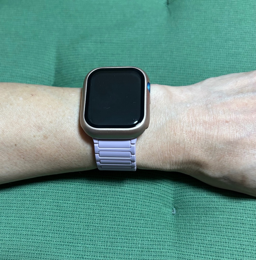 全体のレビュー画像 | 6-0