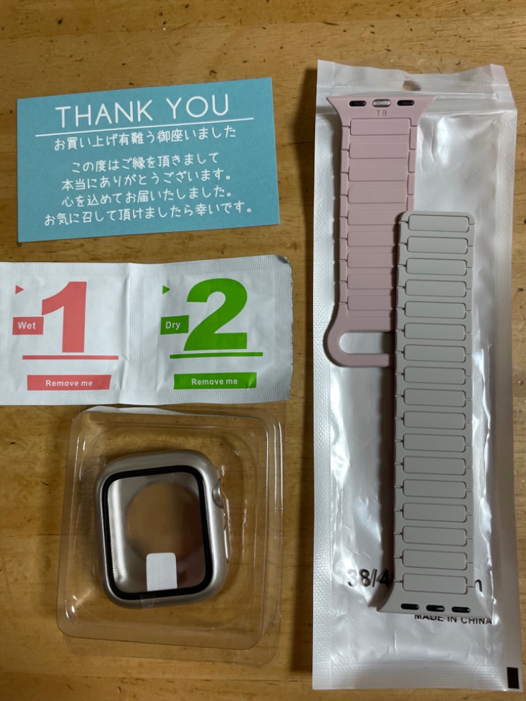 全体のレビュー画像 | 11-0