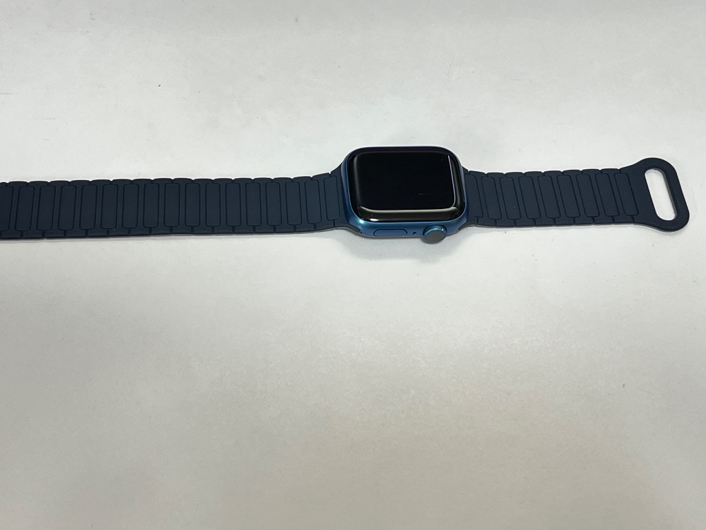 全体のレビュー画像 | 3-0