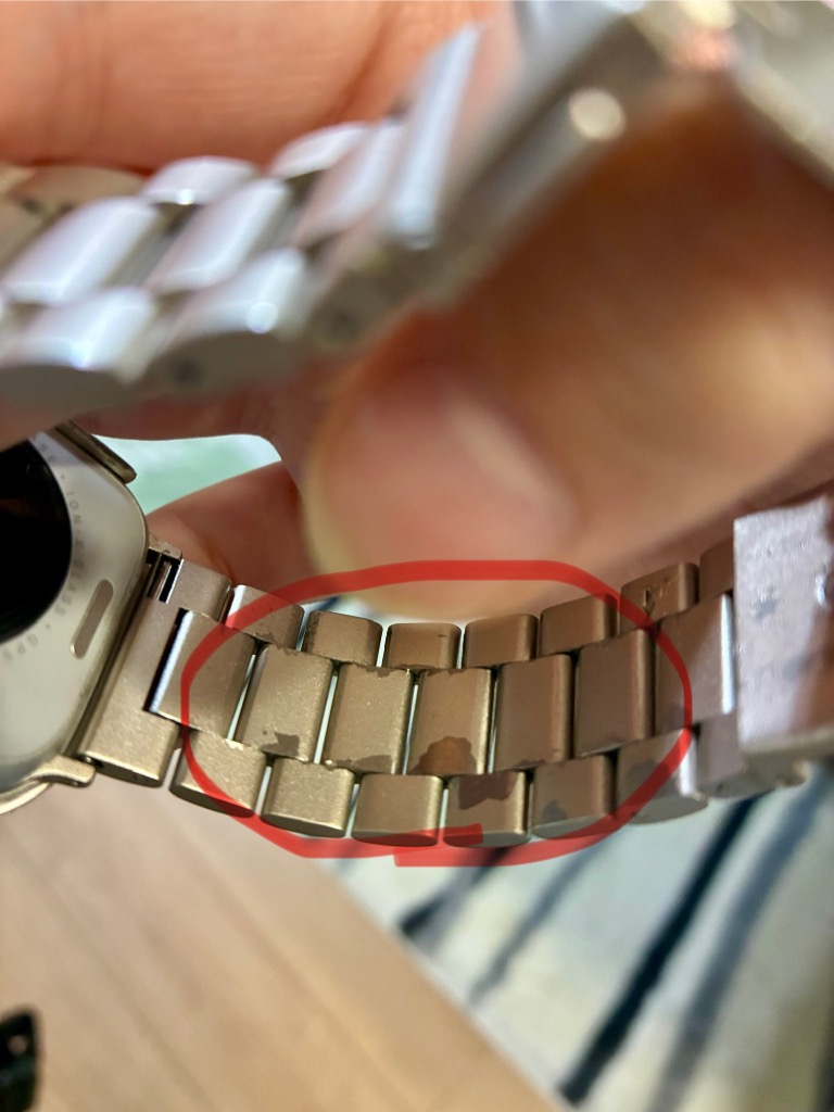 全体のレビュー画像 | 3-0