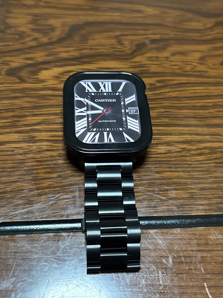 全体のレビュー画像 | 1-0