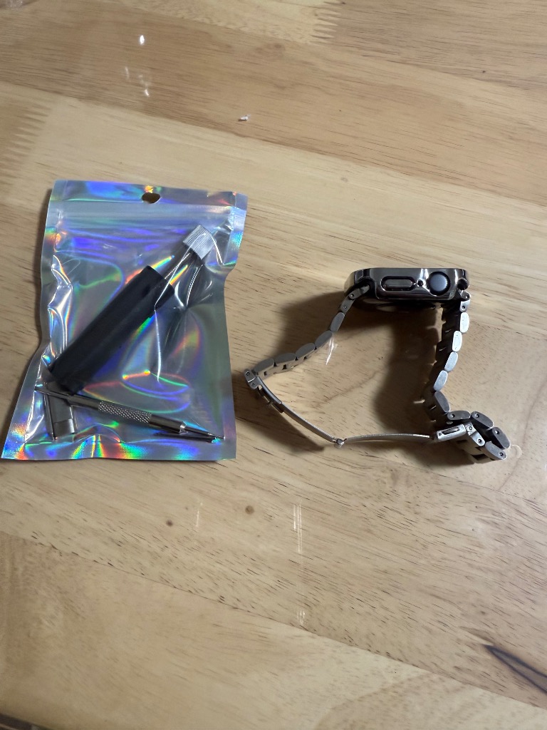 全体のレビュー画像 | 6-2