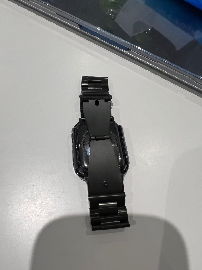 全体のレビュー画像 | 9-0