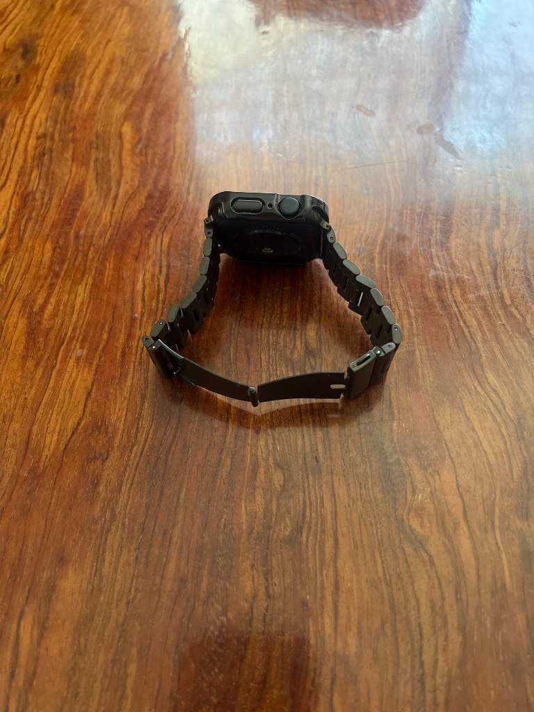 全体のレビュー画像 | 7-2