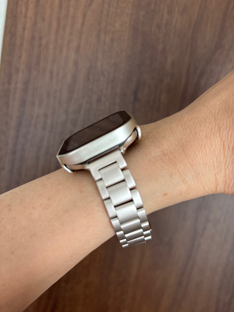 全体のレビュー画像 | 0-0