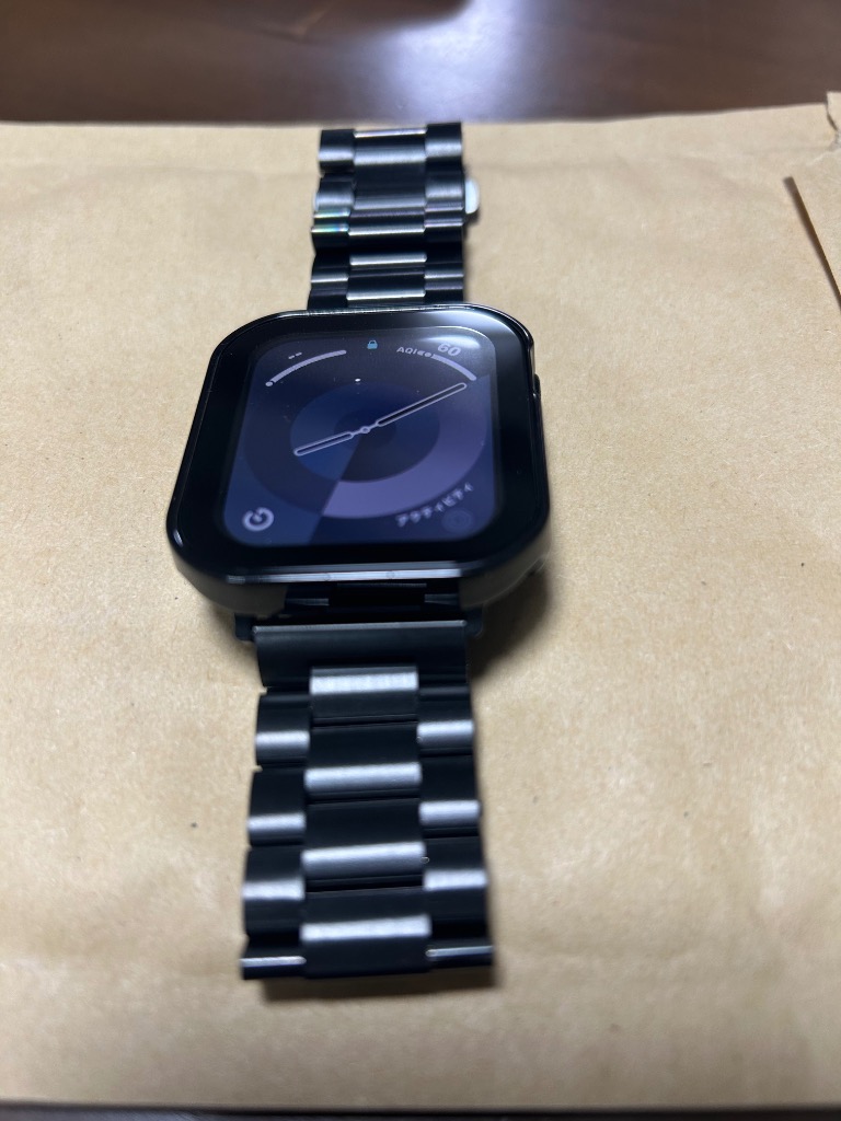 全体のレビュー画像 | 5-0