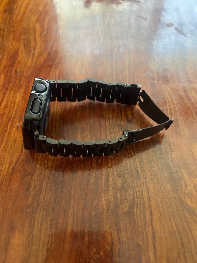 全体のレビュー画像 | 7-1