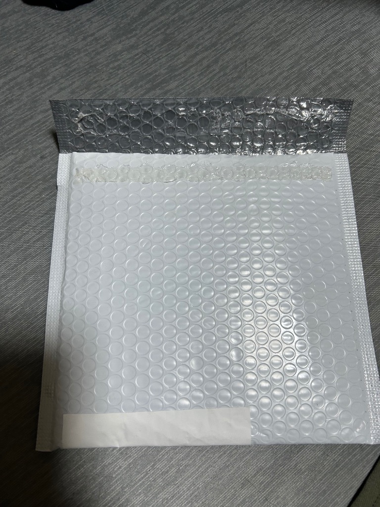 全体のレビュー画像 | 4-1