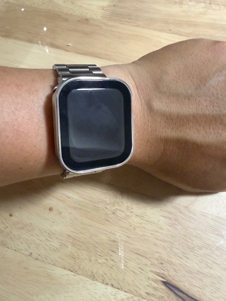 全体のレビュー画像 | 6-0