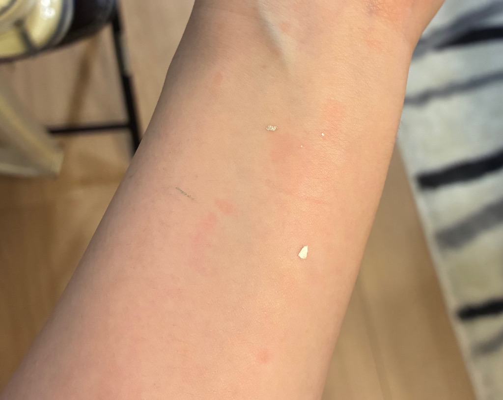 全体のレビュー画像 | 3-1