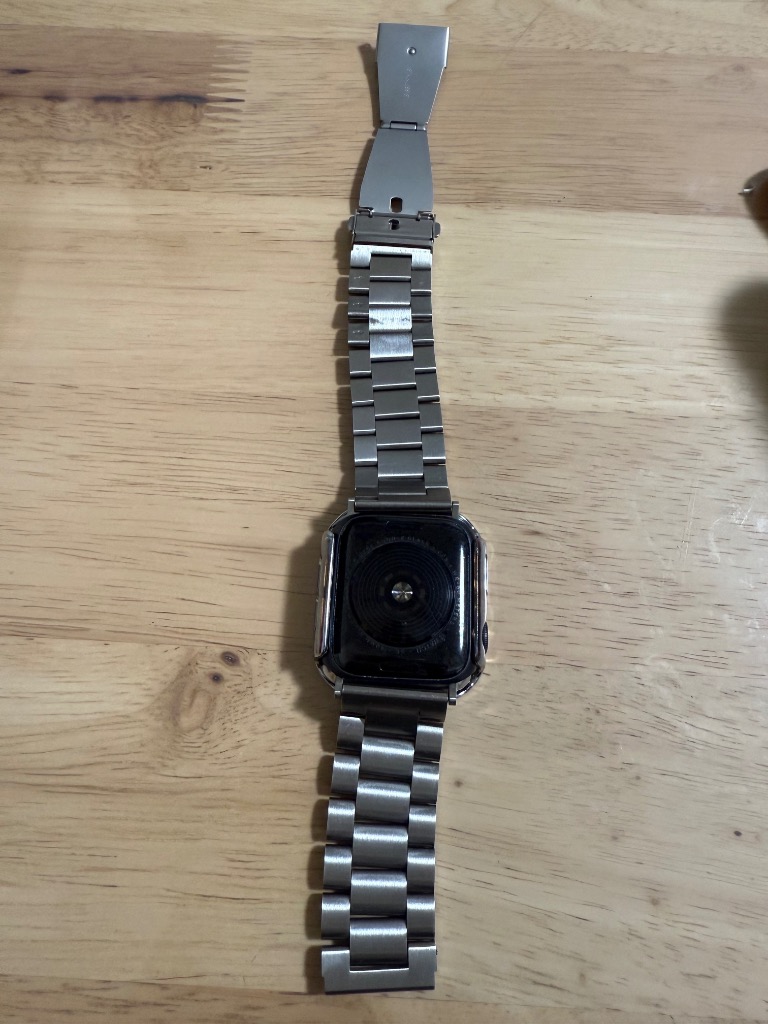 全体のレビュー画像 | 6-3